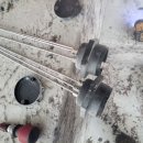 광주사우나 이미지