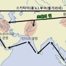 대한민족 이미지