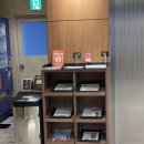 스카이호텔 | 후쿠오카 여자 혼자여행 숙소추천 &#39;스카이하트하카타&#39; 호텔 후기
