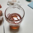 (주)프레쉬벨 이미지