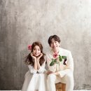 250스튜디오 이미지