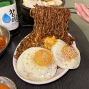 유명정육