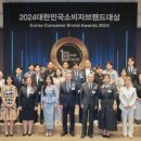 (주)퓨쳐헬스케어 이미지