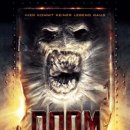 둠(DOOM - 2005년) - 소개 이미지