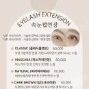 연티끄 이미지