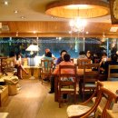 카페바리스타아카데미 Daum카페
