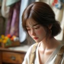 아이디어스 주식회사