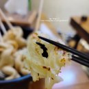 진오뎅집