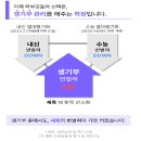 비오비컨설팅 이미지