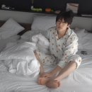 (주)린커 | 늘 바라왔던 작은 소원...네가 행복했으면 좋겠어...💜🍀(엔시티위시 Our Wish In Taipei 후기+대만여행💚)