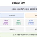 대구과학고등학교 이미지