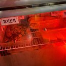 애국돼지