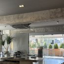 성수초등학교 | 성수 원두 맛집 발견! 기미사 성수에서 마신 시그니처 라떼 후기