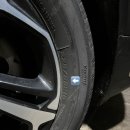 착한정비센터(도당점) | ABC타이어 2짝 교체후기 주문방법 가격 구로 무료장착점 (feat.트레일블레이저)