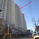 중부대로26 이미지