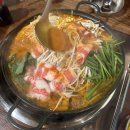 창신식당 - 거제시 | 창신식당