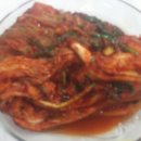 태수네농장 이미지