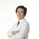 퍼스트메디컬 이미지