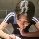 제주클래식위미 | [갭이어일기]#3-2 제주답사