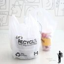 한솥송내로데오점 이미지