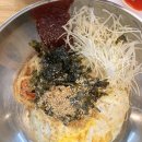 법원 열무 이미지