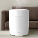 첨단기업로2L(2)-4 | 겨울철 필수템! 르젠 퓨어드롭 2L 스팀 가열식 가습기 LZSD-N20 사용 후기 by 지오코리아GIO