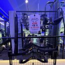 와이원휘트니스 이미지