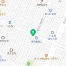 경기도 수원시 권선구 덕영대로1145번길 59 (세류동) 이미지