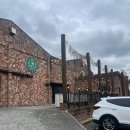 트레비어 | 언양 트레비어 옆 랑콩뜨레 방문후기 feat천하제빵 심사위원 이석원 명장 운영 빵집