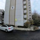 중앙로1길 이미지