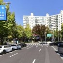 양천구보건소 옆 이미지