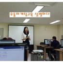 (주)구래유통 이미지