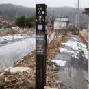 연리보건진료소 이미지