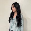 신도림
