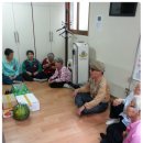 산본경로당 이미지