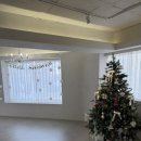 (주)템템 이미지