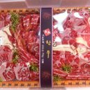 자연정육점 이미지