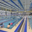 국민체육센터 이미지