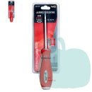 PK소프트 이미지