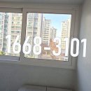 중동 태영2차아파트 이미지