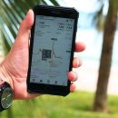 HD현대인프라코어 배당금 지급일 및 기준일 조회 이미지