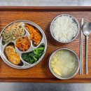 울산중구시니어클럽(희망도시락식당) 이미지