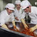 배식농장2 이미지