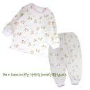 아기누리 이미지