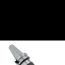 신세기정공 이미지