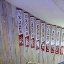 남부순환로323길 24 이미지