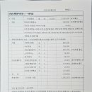 보드레족 이미지