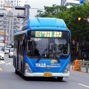 유신목장 이미지