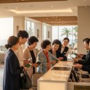 (주) 홍빈네트워크 코리아 | 기업·학교 단체가 가장 많이 찾는 제주도 여행사! 이유가 있습니다 (실제 후기 공개)