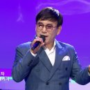 피어35